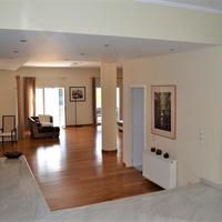 Villa in Greece, 550 sq.m.