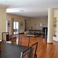 Villa in Greece, 550 sq.m.