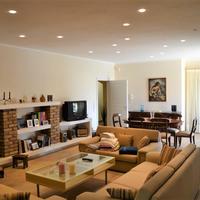 Villa in Greece, 550 sq.m.