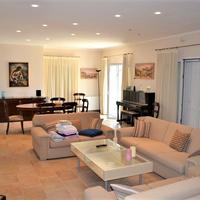 Villa in Greece, 550 sq.m.