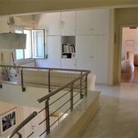 Villa in Greece, 550 sq.m.