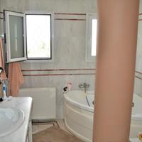 Villa in Greece, 550 sq.m.
