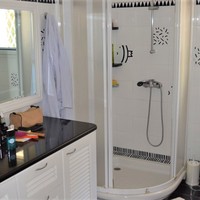 Villa in Greece, 550 sq.m.