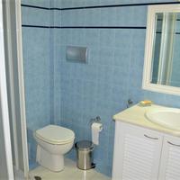 Villa in Greece, 550 sq.m.