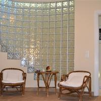 Villa in Greece, 550 sq.m.