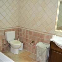 Villa in Greece, 550 sq.m.