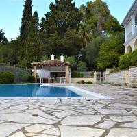 Villa in Greece, 550 sq.m.