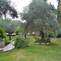 Villa in Greece, 550 sq.m.