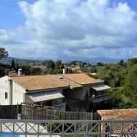 Villa in Greece, 550 sq.m.