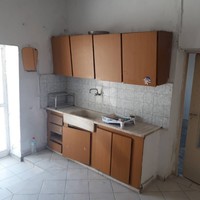 Другое в Греции, 60 кв.м.