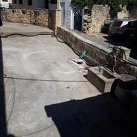 Другое в Греции, 60 кв.м.