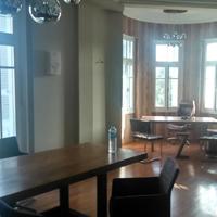 Бизнес-центр в Греции, 155 кв.м.