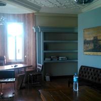 Бизнес-центр в Греции, 155 кв.м.