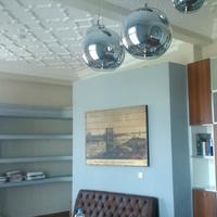 Бизнес-центр в Греции, 155 кв.м.