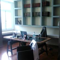 Бизнес-центр в Греции, 155 кв.м.