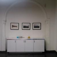 Бизнес-центр в Греции, 155 кв.м.