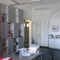 Бизнес-центр в Греции, 155 кв.м.