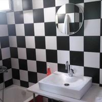 Бизнес-центр в Греции, 155 кв.м.