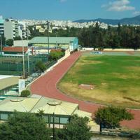 Бизнес-центр в Греции, 155 кв.м.