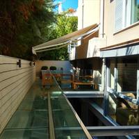 Таунхаус в Греции, 275 кв.м.