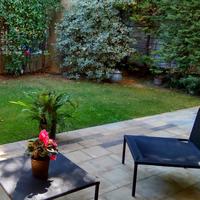 Таунхаус в Греции, 275 кв.м.