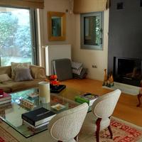 Таунхаус в Греции, 275 кв.м.