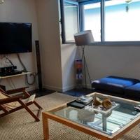 Таунхаус в Греции, 275 кв.м.