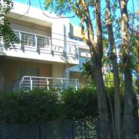 Таунхаус в Греции, 275 кв.м.