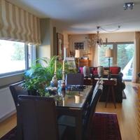 Таунхаус в Греции, 300 кв.м.