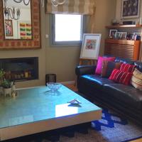 Таунхаус в Греции, 300 кв.м.