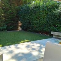 Таунхаус в Греции, 300 кв.м.