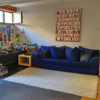 Таунхаус в Греции, 300 кв.м.