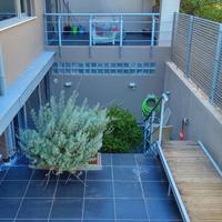 Таунхаус в Греции, 300 кв.м.