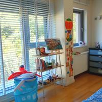 Таунхаус в Греции, 300 кв.м.