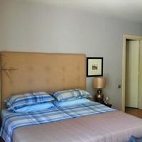 Таунхаус в Греции, 300 кв.м.