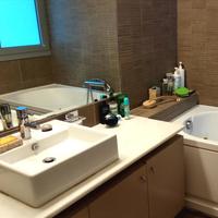 Таунхаус в Греции, 300 кв.м.