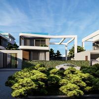 Villa in Republic of Cyprus, 150 sq.m.