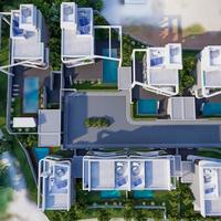 Villa in Republic of Cyprus, 150 sq.m.