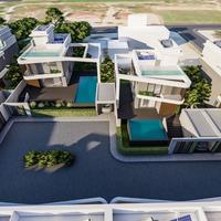 Villa in Republic of Cyprus, 150 sq.m.