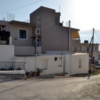 Other in Greece, 100 sq.m.