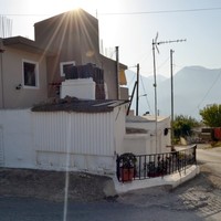 Other in Greece, 100 sq.m.