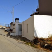 Other in Greece, 100 sq.m.