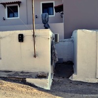 Other in Greece, 100 sq.m.