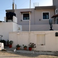 Other in Greece, 100 sq.m.