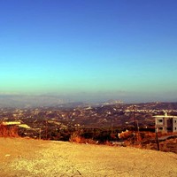 Other in Greece, 100 sq.m.