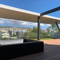 Other in Greece, 83 sq.m.