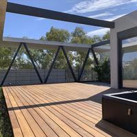 Other in Greece, 83 sq.m.