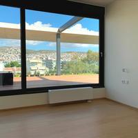 Other in Greece, 83 sq.m.