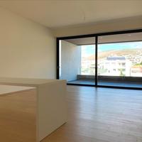 Other in Greece, 83 sq.m.