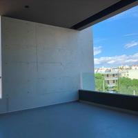 Other in Greece, 83 sq.m.